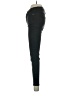 Banana Republic Solid Black Jeans Size 25 waist - photo 5