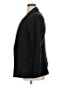 Matty M Black Blazer Size XL - photo 5