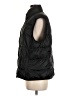 Opening Ceremony 100% Nylon Black Vest Size M (estimated) - photo 5