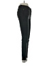 Banana Republic Solid Black Jeans Size 25 waist - photo 4