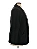 Matty M Black Blazer Size XL - photo 4