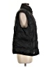 Opening Ceremony 100% Nylon Black Vest Size M (estimated) - photo 4