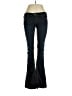 Silver Jeans Co. Blue Jeans Size 30 waist - photo 1