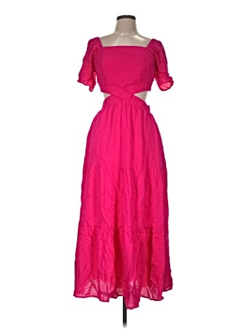 Leani Cocktail Dress (view 1)