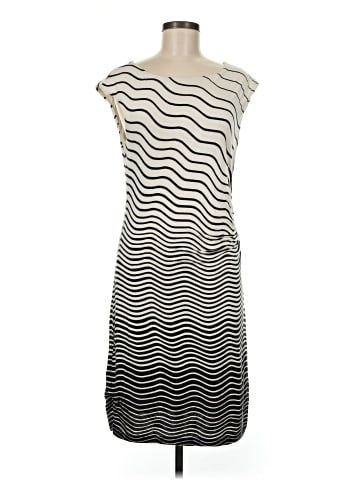 Ann Taylor LOFT Outlet Casual Dress (view 1)