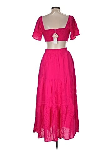Leani Cocktail Dress (view 2)