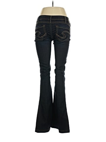 Silver Jeans Co. Jeans (view 2)