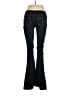 Silver Jeans Co. Blue Jeans Size 30 waist - photo 2
