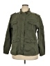 Kensie Green Jacket Size 2X - photo 1