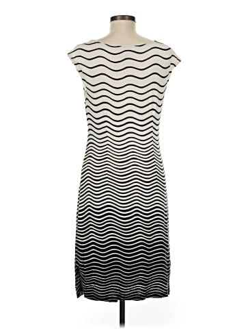 Ann Taylor LOFT Outlet Casual Dress (view 2)