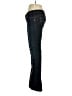Silver Jeans Co. Blue Jeans Size 30 waist - photo 5