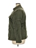 Kensie Green Jacket Size 2X - photo 5