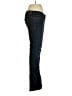 Silver Jeans Co. Blue Jeans Size 30 waist - photo 4