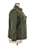 Kensie Green Jacket Size 2X - photo 4