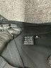 Dana Buchman Solid Black Dress Pants Size 6 - photo 8