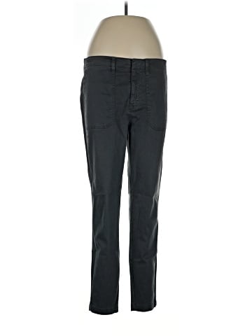 J.Crew Jeggings (view 1)