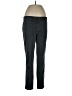 J.Crew Gray Jeggings Size 32 waist - photo 1