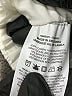 Nike 100% Polyester Solid Ivory Shorts Size S - photo 4