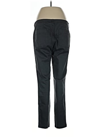 J.Crew Jeggings (view 2)