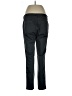 J.Crew Gray Jeggings Size 32 waist - photo 2
