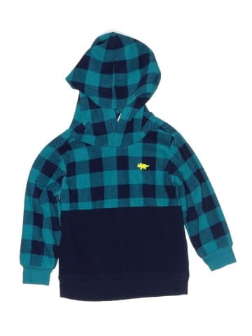 Carter's Pullover Hoodie (view 1)