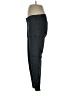 J.Crew Gray Jeggings Size 32 waist - photo 5