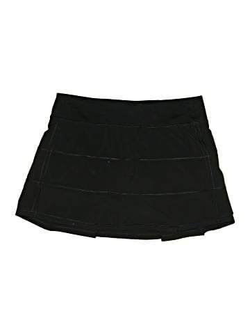 Lululemon Athletica Active Skort (view 1)