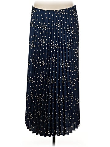 J.Crew Casual Skirt (view 1)
