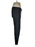 J.Crew Gray Jeggings Size 32 waist - photo 4
