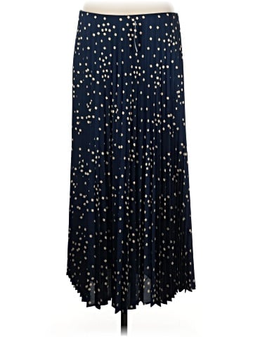 J.Crew Casual Skirt (view 2)