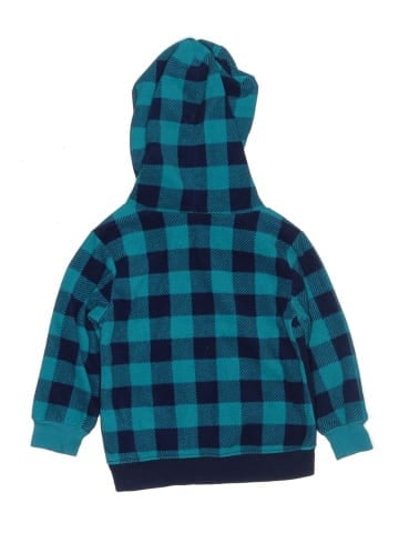 Carter's Pullover Hoodie (view 2)
