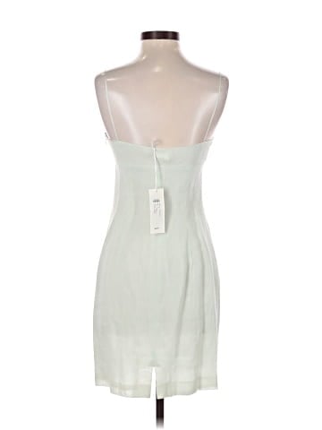 Luca Luca Cocktail Dress (view 2)