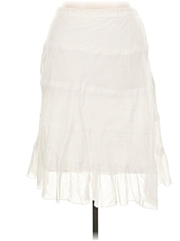 Studio West Casual Skirt (view 1)