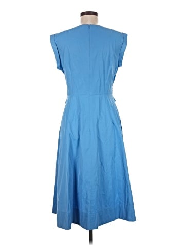 Hobbs London Casual Dress (view 2)