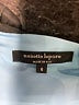 Nanette Lepore 100% Polyester Blue Casual Dress Size 6 - photo 7