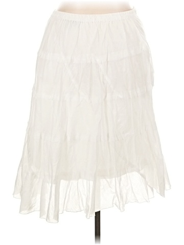 Studio West Casual Skirt (view 2)