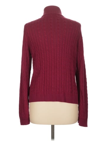 Lauren by Ralph Lauren Cardigan (view 2)