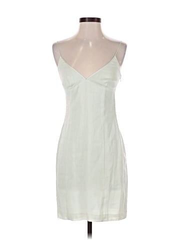 Luca Luca Cocktail Dress (view 1)