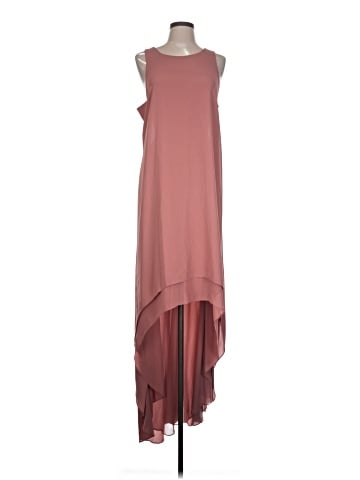 BCBGMAXAZRIA Casual Dress (view 1)