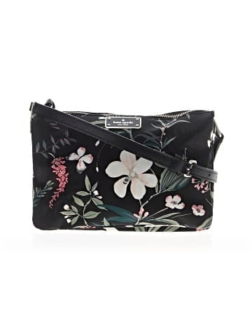 Kate Spade New York Crossbody Bag (view 1)