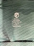 Born Primitive Teal Active Pants Size XL - photo 4