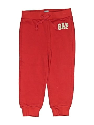 Baby Gap Outlet Casual Pants (view 1)