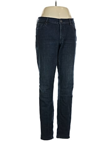 Ann Taylor LOFT Jeans (view 1)