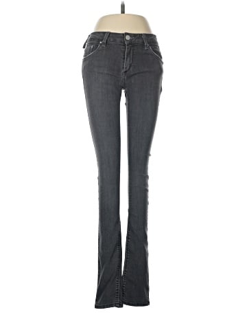 BDG Jeans (view 1)
