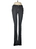 BDG Hearts Gray Jeans Size 28 waist - photo 1