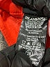 Blank NYC Tie-dye Orange Shorts Size 28 waist - photo 4