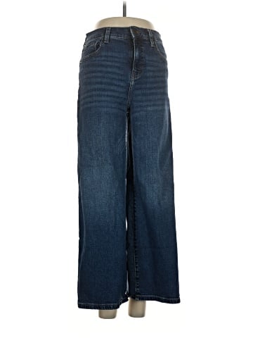 Banana Republic Factory Store Jeans (view 1)