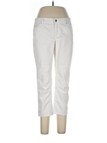 White House Black Market Jeans (view 1)