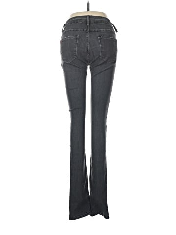 BDG Jeans (view 2)