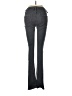 BDG Hearts Gray Jeans Size 28 waist - photo 2